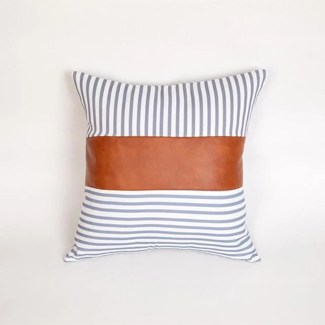 Coussin Salon Chic