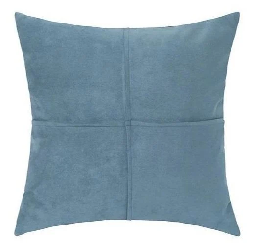 Coussin Salon Tendance
