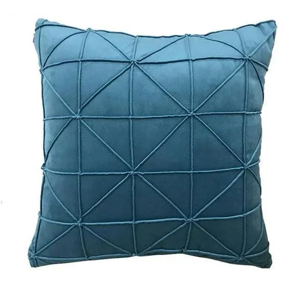 Oreiller Velours