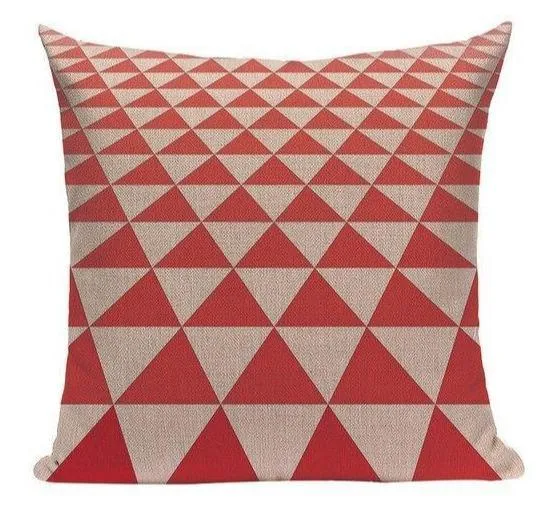 Petit Coussin Pour Décoration