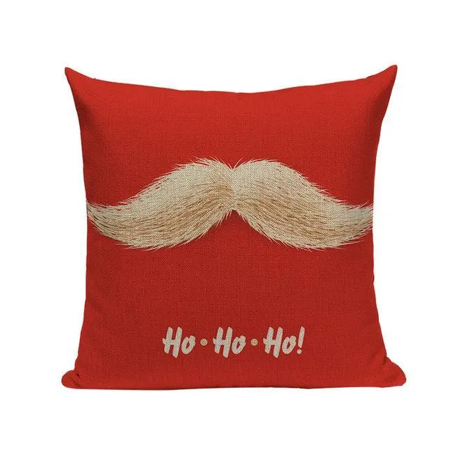 Coussin Pour Couple