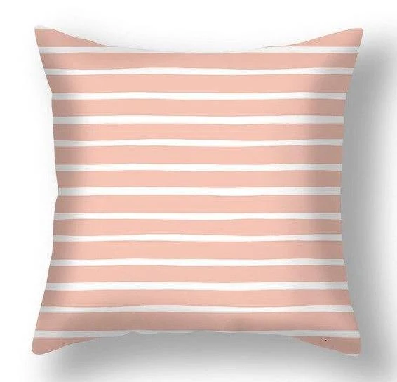 Housse Coussin Pour Canapé