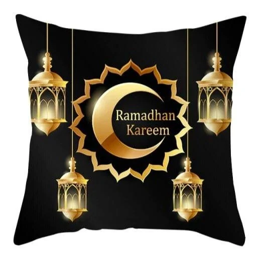 Coussin Pour Salon Oriental