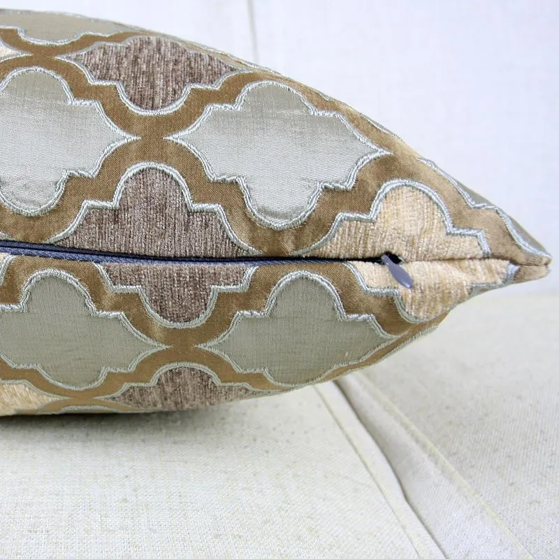 Coussin Pour Salon Marocain