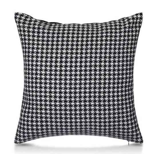 Coussin Salon
