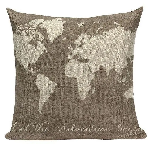 Coussin Pour Canapé Gigogne