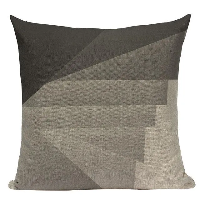 Coussin Pour Canapé Intérieur
