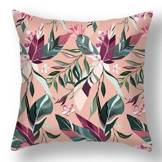 Coussin Pour Canapé