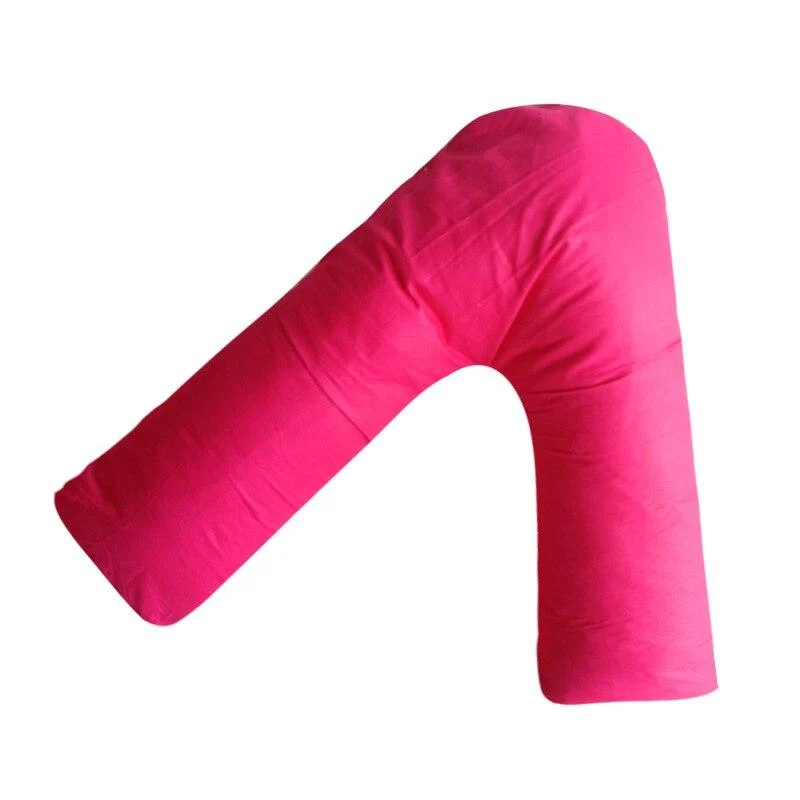 Coussin Pour Allaitement
