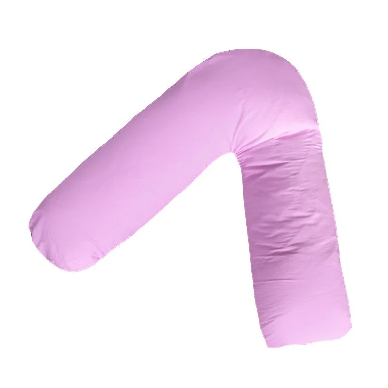 Coussin Pour Allaitement