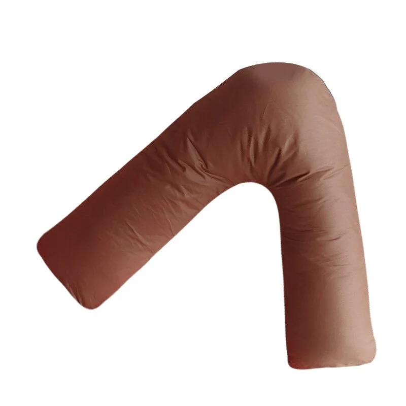 Coussin Pour Allaitement