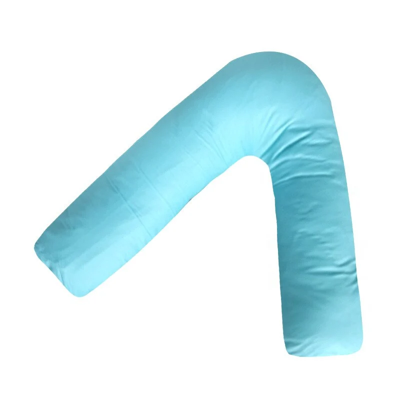 Coussin Pour Allaitement