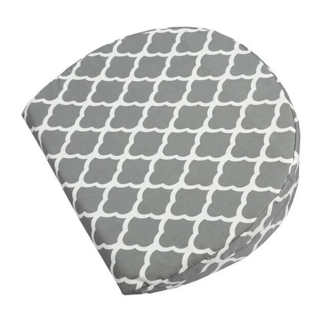 Coussin Entre Cuisse