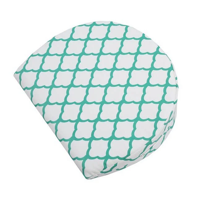 Coussin Entre Cuisse
