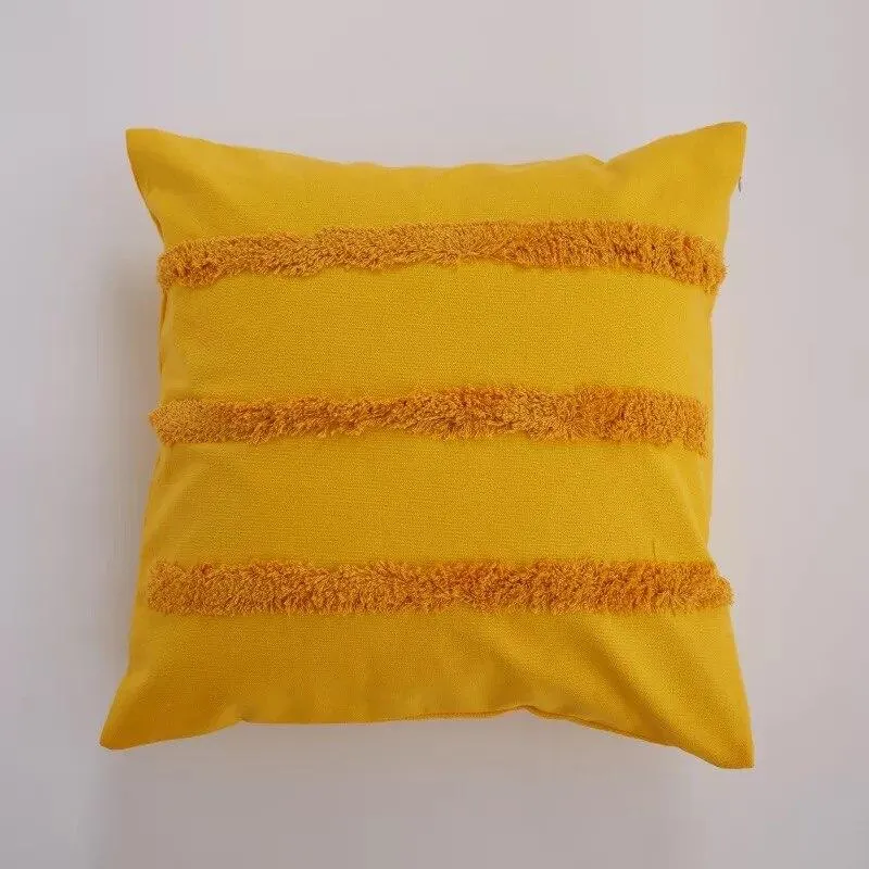 Coussin Esprit Berbère
