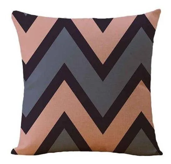 Coussin Décoratif Pour Salon