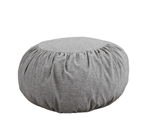 Coussin De Sol Epais