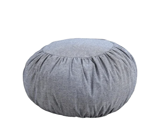 Coussin De Sol Epais