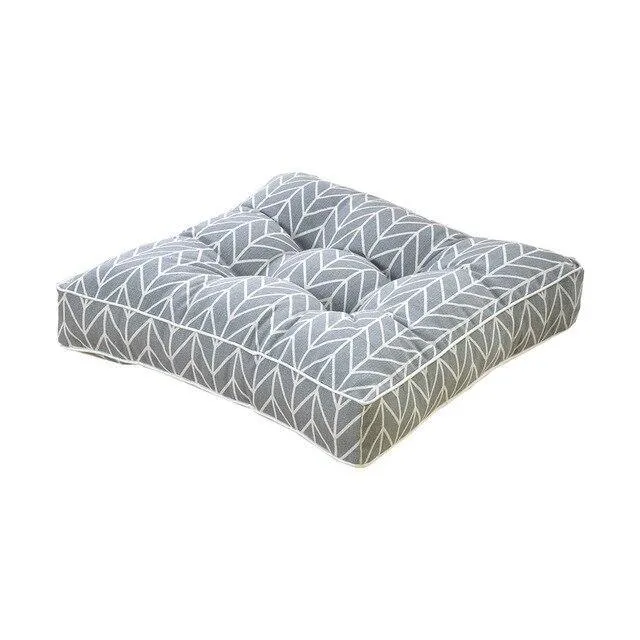 Coussin De Sol 45x45