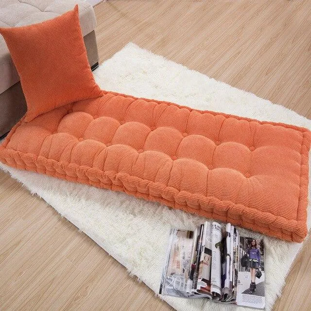 Coussin De Sol XXL
