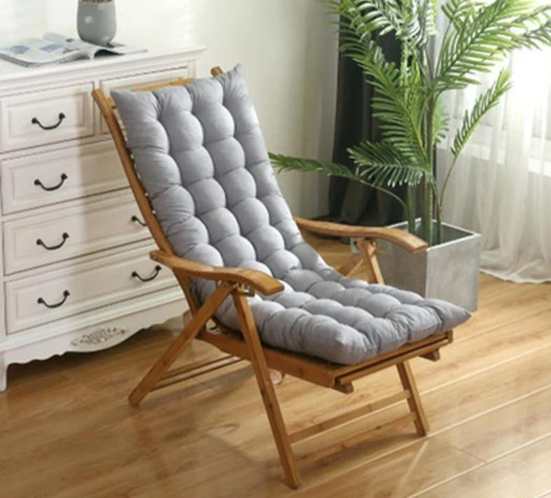 Coussin De Sol XXL Exterieur