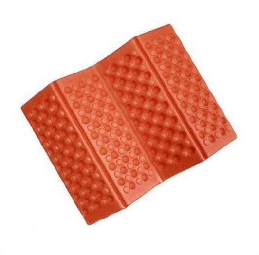 Coussin De Sol Pliable
