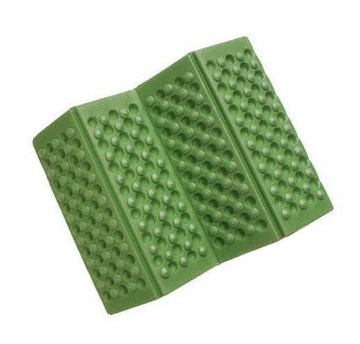 Coussin De Sol Pliable