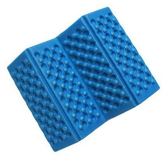 Coussin De Sol Pliable