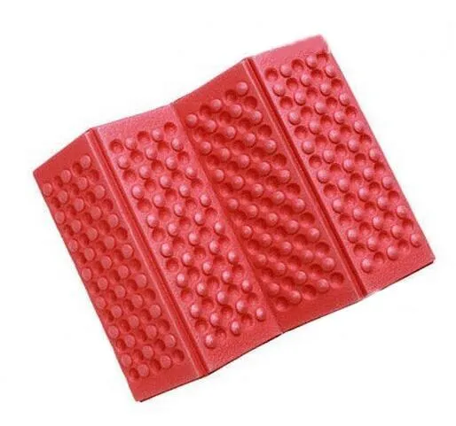 Coussin De Sol Pliable