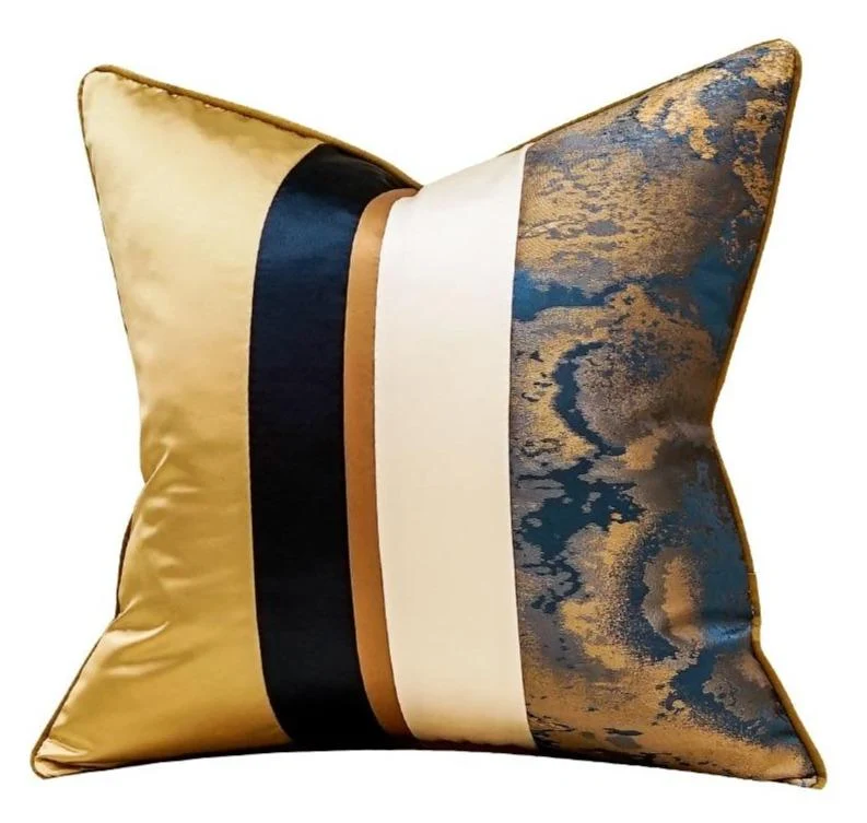 Coussin Canapé Haut De Gamme