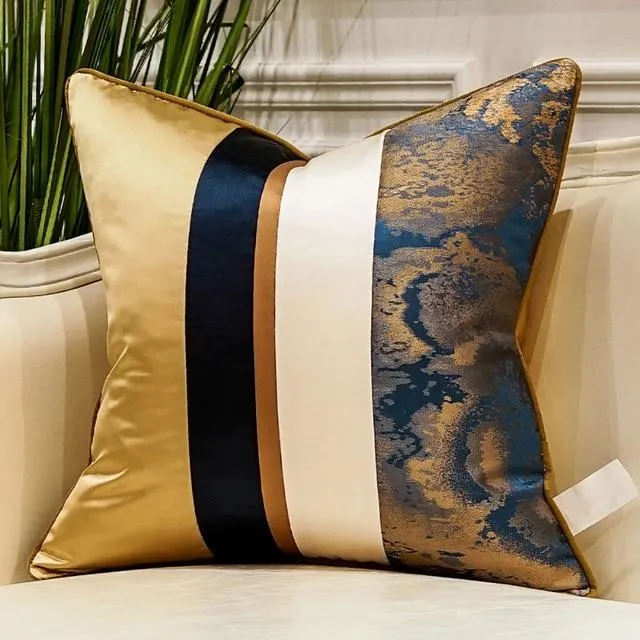 Coussin Canapé Haut De Gamme