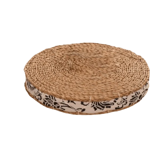 Coussin De Sol Ural