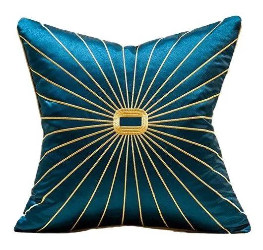 Coussin Canapé Luxe