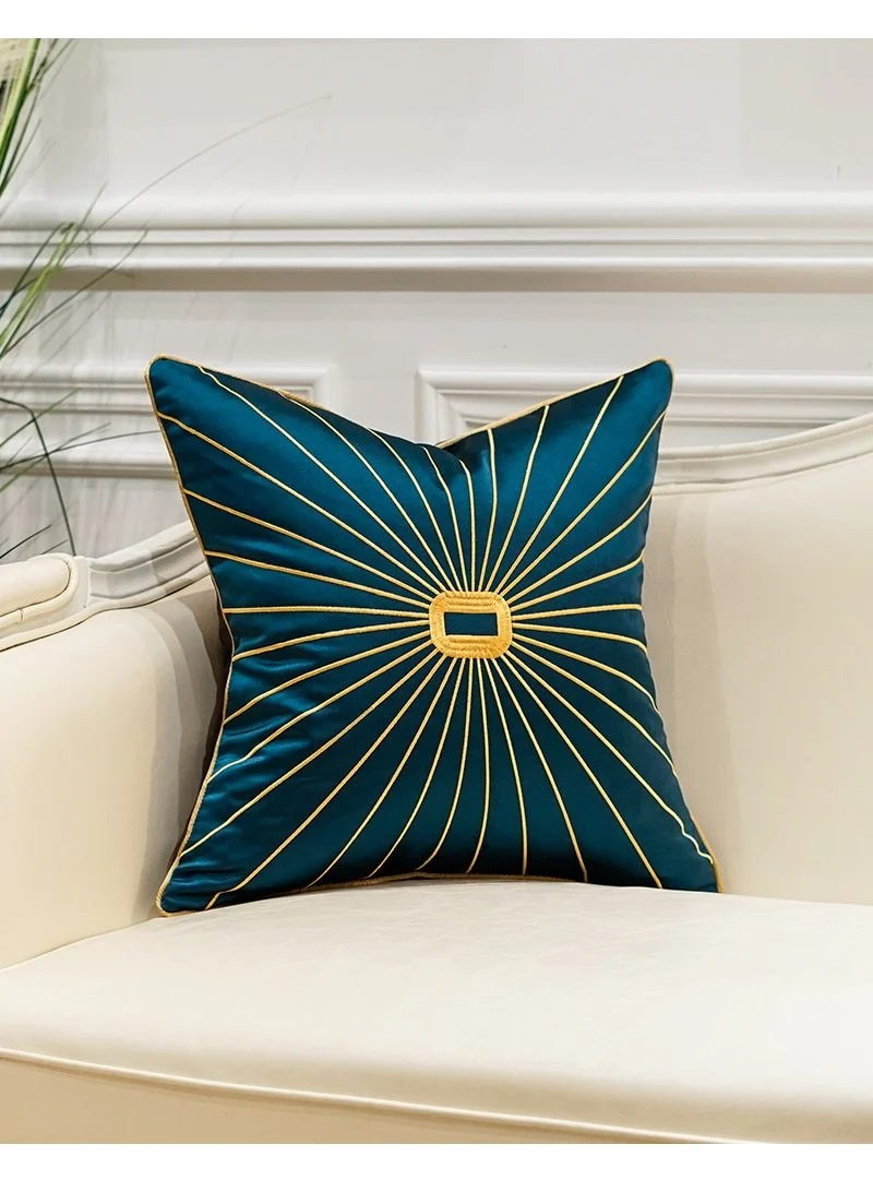 Coussin Canapé Luxe