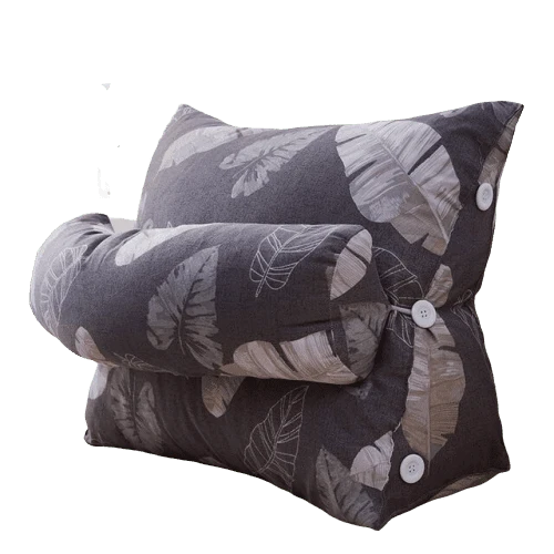 Coussin Canapé Nuque