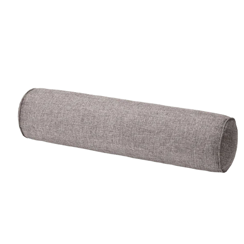 Coussin Canapé Lombaire