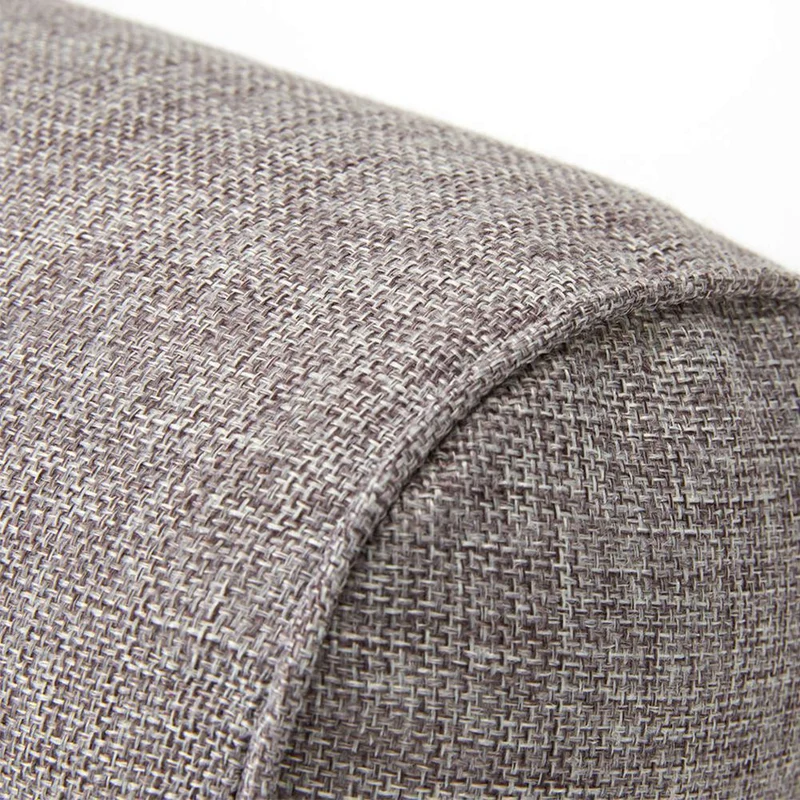 Coussin Canapé Lombaire