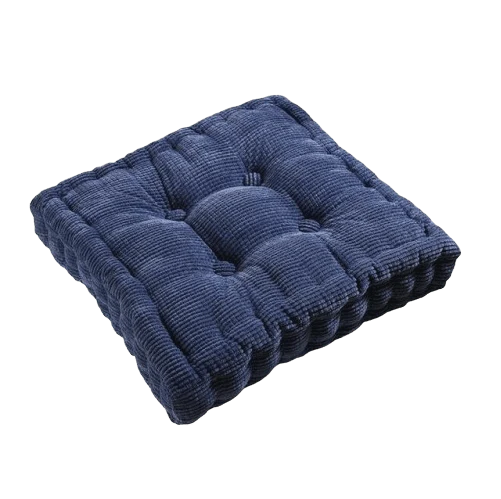 Coussin De Sol Modulable