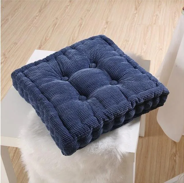 Coussin De Sol Modulable