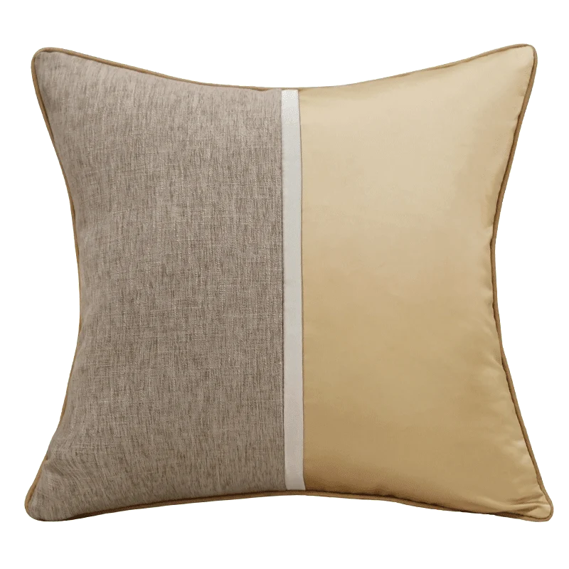 Coussin Canapé Industriel