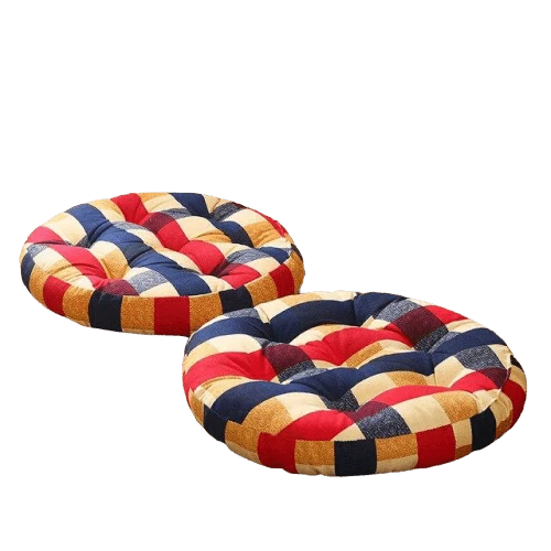 Coussin De Sol Pour Salon