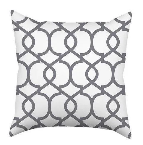 Coussin Canapé Intérieur