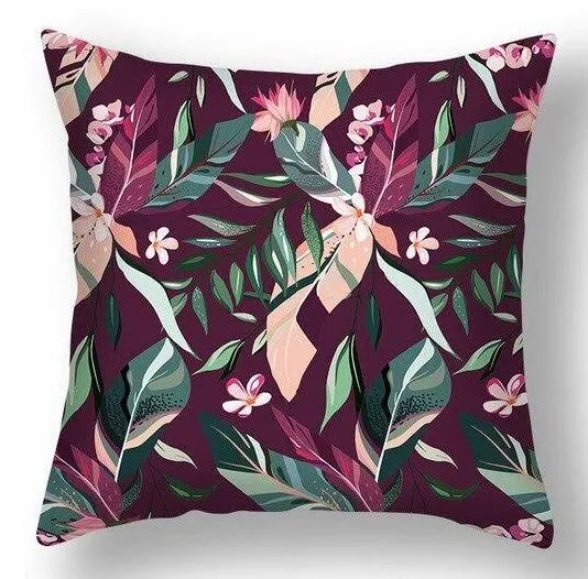 Coussin Canapé Lit