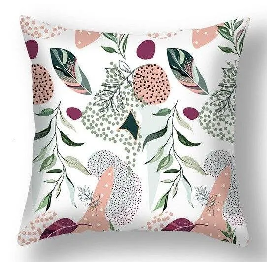 Coussin De Canapé Extérieur