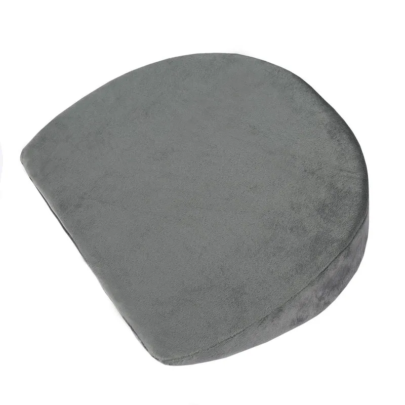 Coussin De Grossesse Ventre