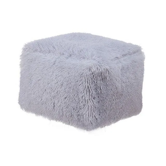 Coussin De Sol Salon