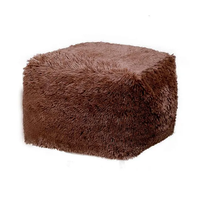 Coussin De Sol Salon