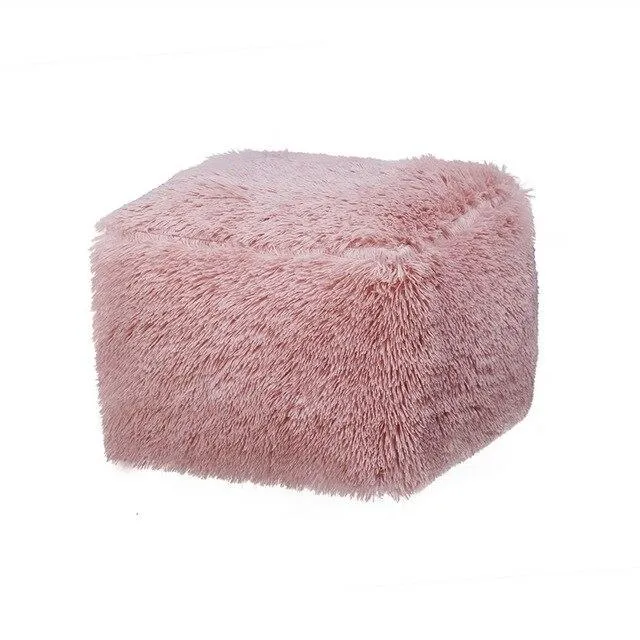 Coussin De Sol Salon