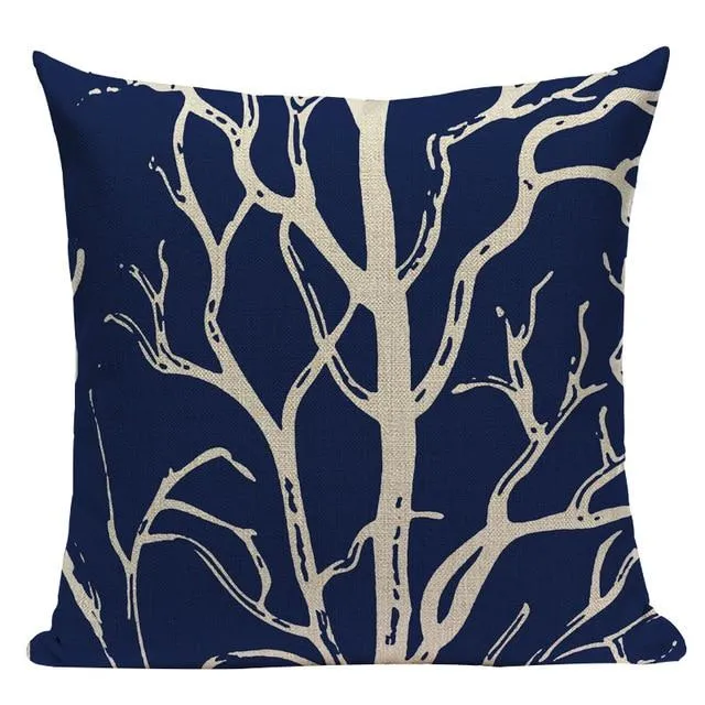 Coussin Canapé De Jardin