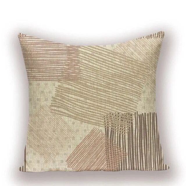 Coussin Canapé d'Angle